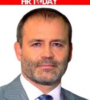 Sergey Denisov
